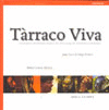 TARRACO VIVA