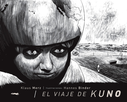 VIAJE DE KUNO,EL