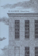 ALA OESTE,EL