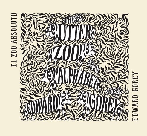 ZOO ABSOLUTO,EL
