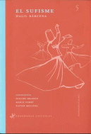 SUFISME,EL