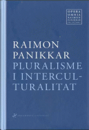 PLURALISME I INTERCULTURALITAT