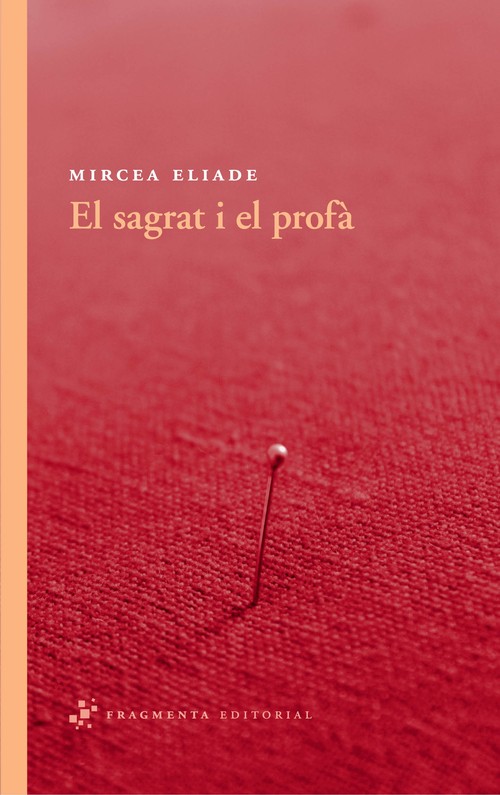 A LA SOMBRA DE UNA FLOR DE LIS