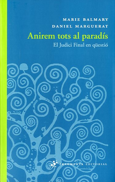 ANIREM TOTS AL PARADIS