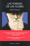 FORMAS DE LAS FLORES,LAS