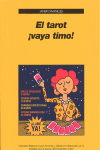 TAROT,EL � VAYA TIMO!