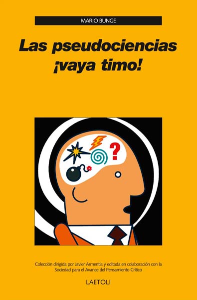 PROBLEMA MENTE CEREBRO UN ENFOQUE PSICOBIOLOGICO