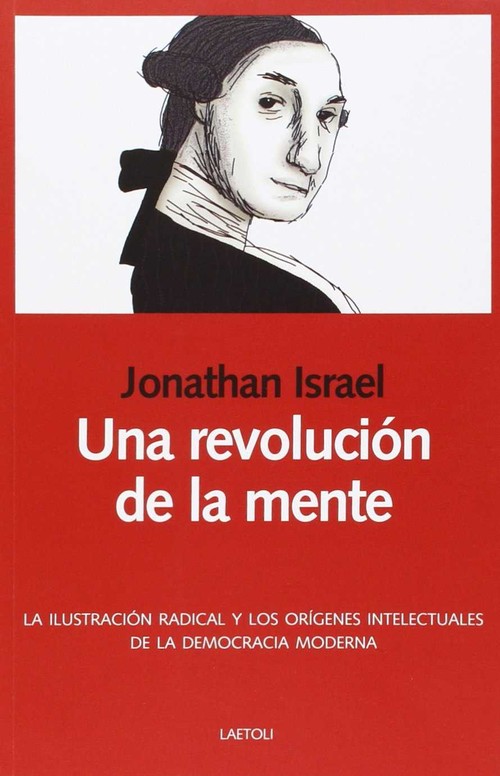 ILUSTRACION RADICAL,LA