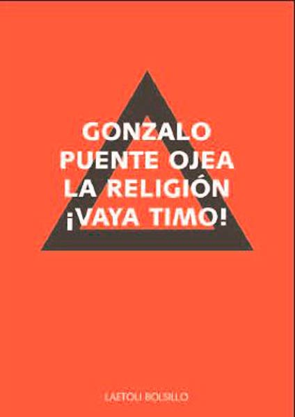 EXISTENCIA HISTORICA DE JESUS, LA