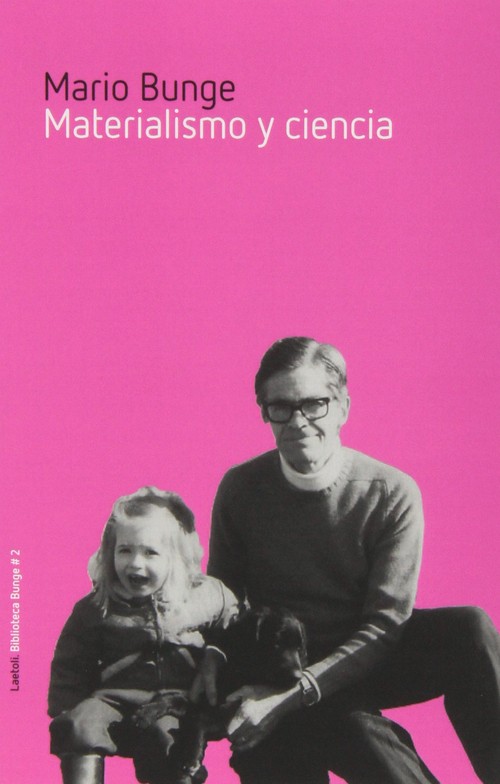 PROBLEMA MENTE CEREBRO UN ENFOQUE PSICOBIOLOGICO