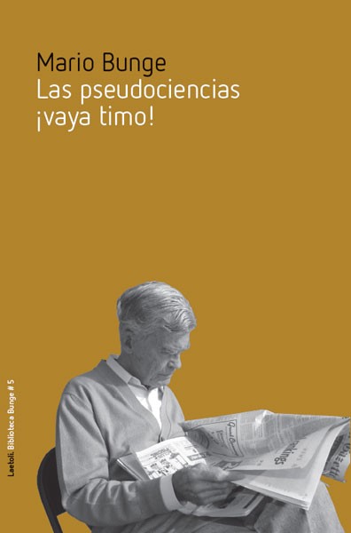 FILOSOFIA Y SOCIEDAD