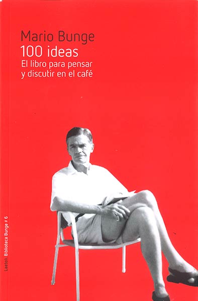 PROBLEMA MENTE CEREBRO UN ENFOQUE PSICOBIOLOGICO