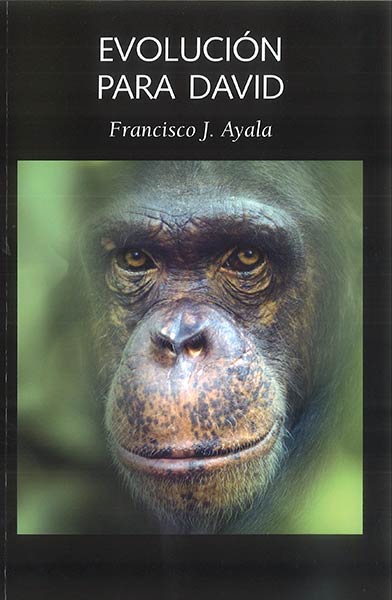 EVOLUCION PARA DAVID