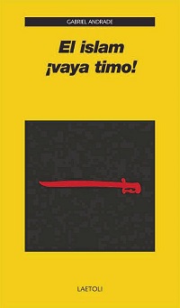 ISLAM,EL VAYA TIMO!