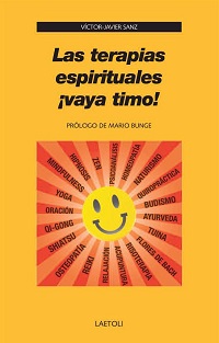 TERAPIAS ESPIRITUALES VAYA TIMO!