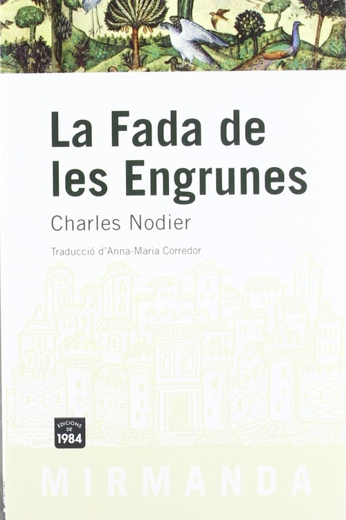 LOCOS POR LOS LIBROS