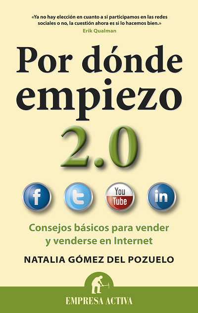 POR DONDE EMPIEZO 2.0-CONSEJOS BASICOS PARA VENDER Y VENDERS