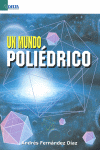 ESCRITOS SOBRE PRINCIPIOS DEL DERECHO, DIVISION DE PODERES,