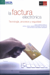 FACTURA ELECTRONICA,LA