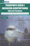 TRANSPORTE AEREO E INGENIERIA AEROPORTUARIA