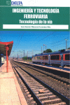 TECNOLOGIA DE LA VIA