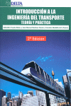 INTRODUCCION A LA INGENIERIA DEL TRANSPORTE