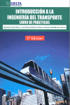 INTRODUCCION A LA INGENIERIA DEL TRANSPORTE