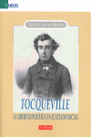 TOCQUEVILLE
