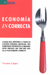 CONSTITUCION MONARQUIA PARLAME