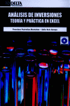 ANALISIS DE INVERSIONES