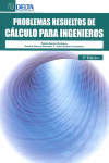 PROBLEMAS DE CALCULO PARA INGENIEROS