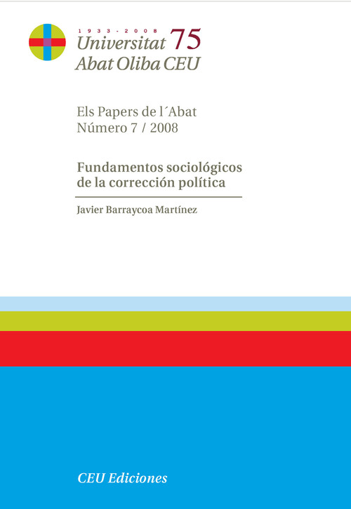 SOBRE EL PODER