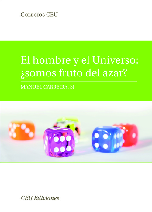 METAFISICA DE LA MATERIA (2 EDICION)