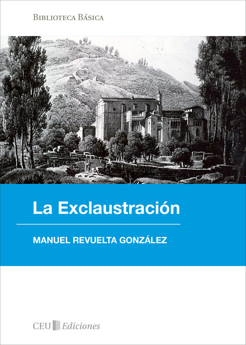 ENIGMAS HISTORICOS DE LA IGLESIA ESPAOLA CONTEMPORANEA