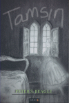TAMSIN