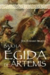 BAJO LA EGIDA DE ARTEMIS