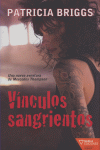 VINCULOS SANGRIENTOS