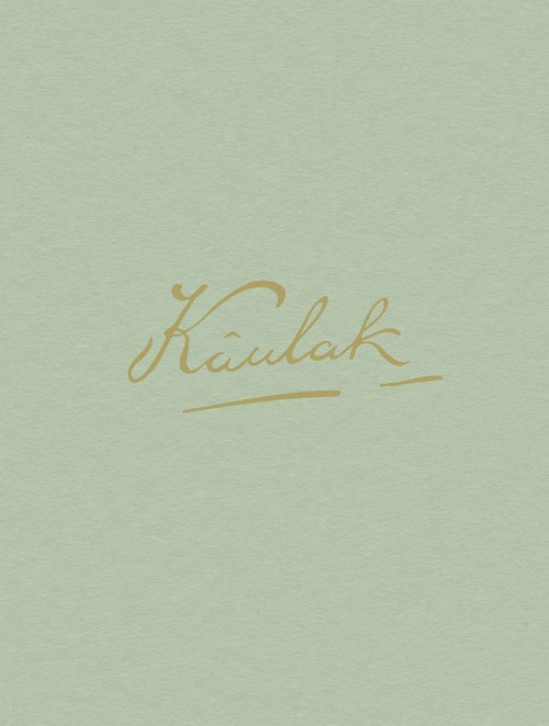 KAULAK