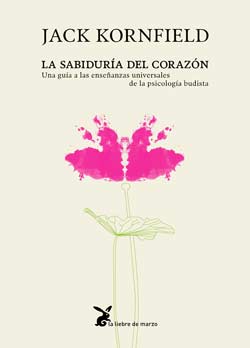 SABIDURIA DEL CORAZON, LA