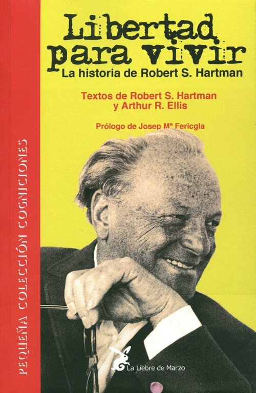 FIVE LECTURES ON FORMAL AXIOLOGY