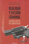 GENERO NEGRO PARA EL SIGLO XXI-NUEVAS TENDENCIAS Y NUEVAS VO