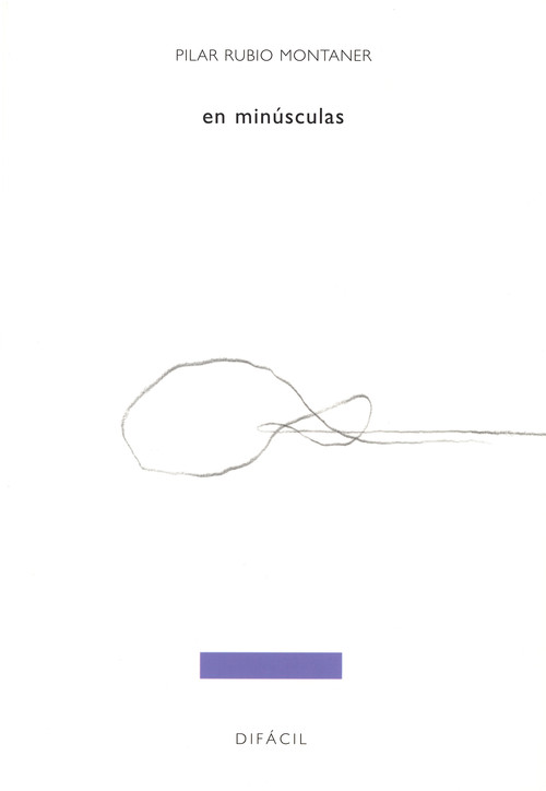 DE DIALOGOS Y MAPAS