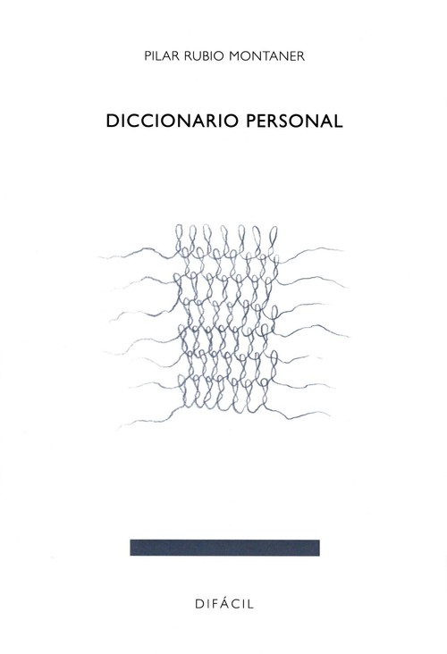 DE DIALOGOS Y MAPAS