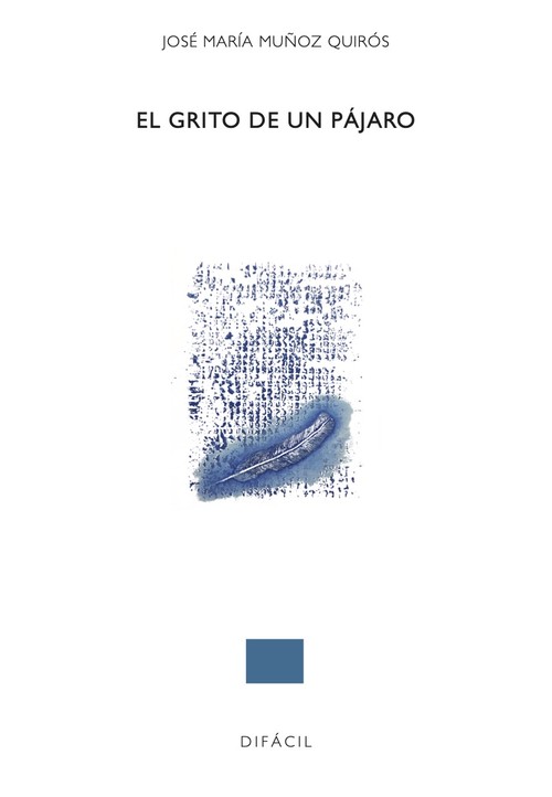 GRITO DE UN PAJARO,EL