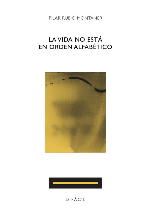 DE DIALOGOS Y MAPAS
