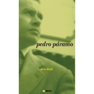 PEDRO PARAMO RMPERFILES