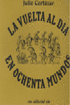 VUELTA AL DIA EN 80 MUNDOS,LA