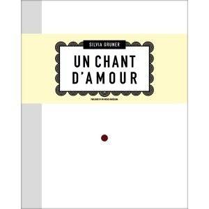 UN CHANT DAMOUR