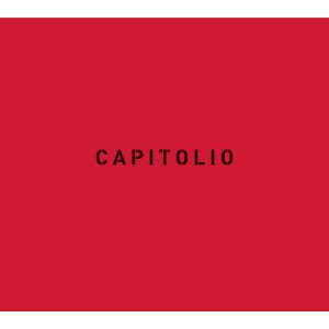 CAPITOLIO