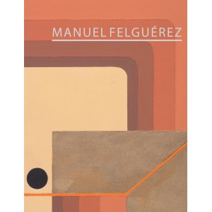 MANUEL FELGUEREZ